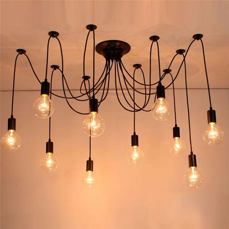 lamp (8)