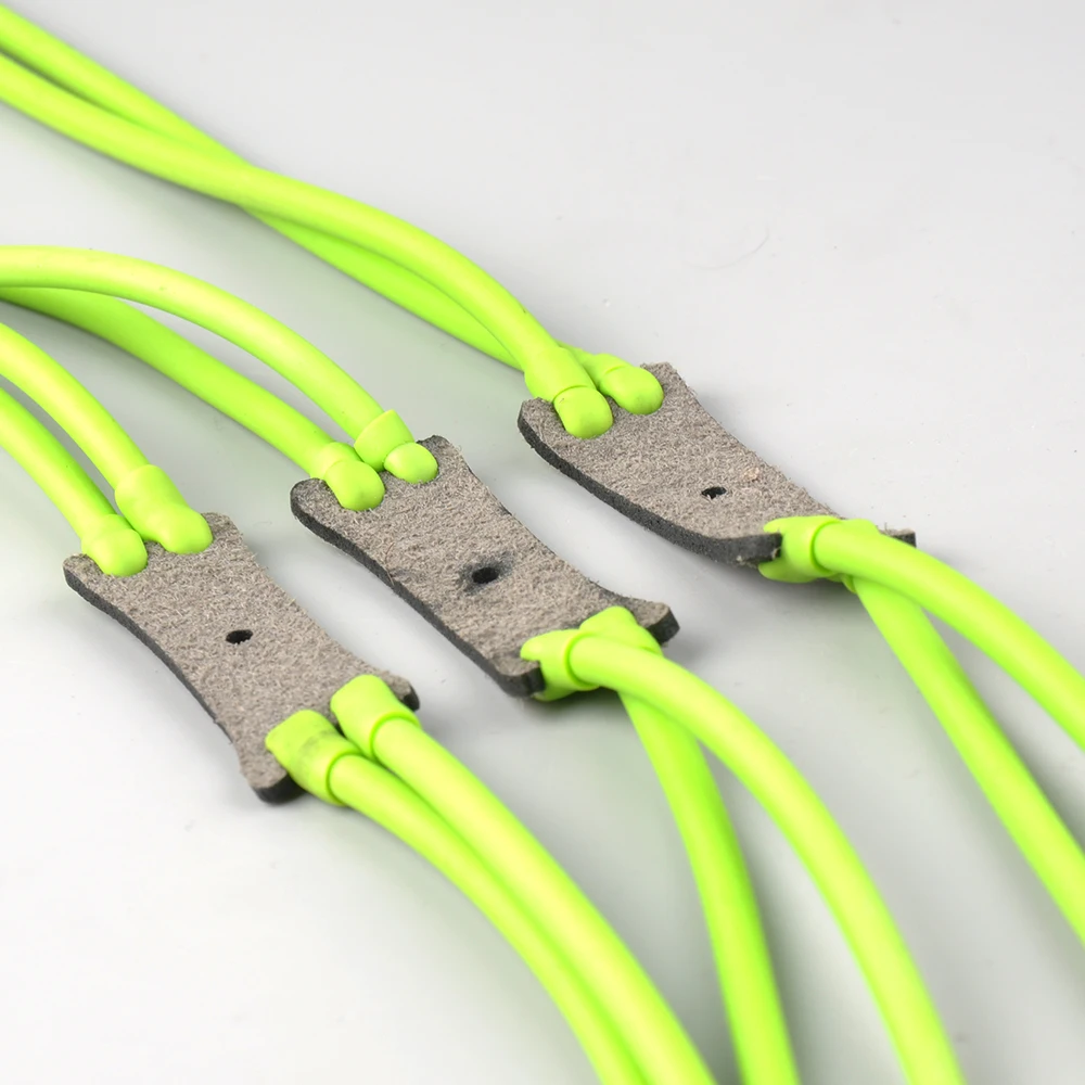 HTB136X3dgmTBuNjy1Xbq6yMrVXac