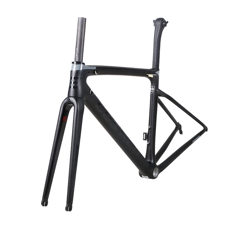 Perfect 2018 Costelo Speedmachine 3.0 ultra light 790g carbon road bike frame Costelo bicycle bicicleta frame carbon fiber cheap frame 29 Perfect 2018 Costelo Speedmachine 3.0 ultra light 790g carbon road bike frame Costelo bicycle bicicleta frame carbon fiber cheap frame 29