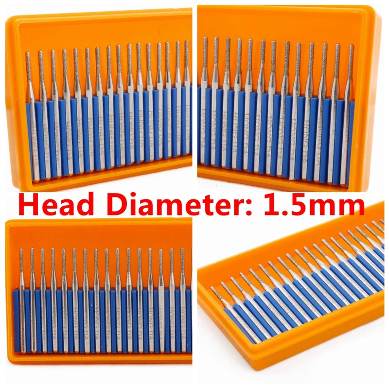 13#1.5MM__800