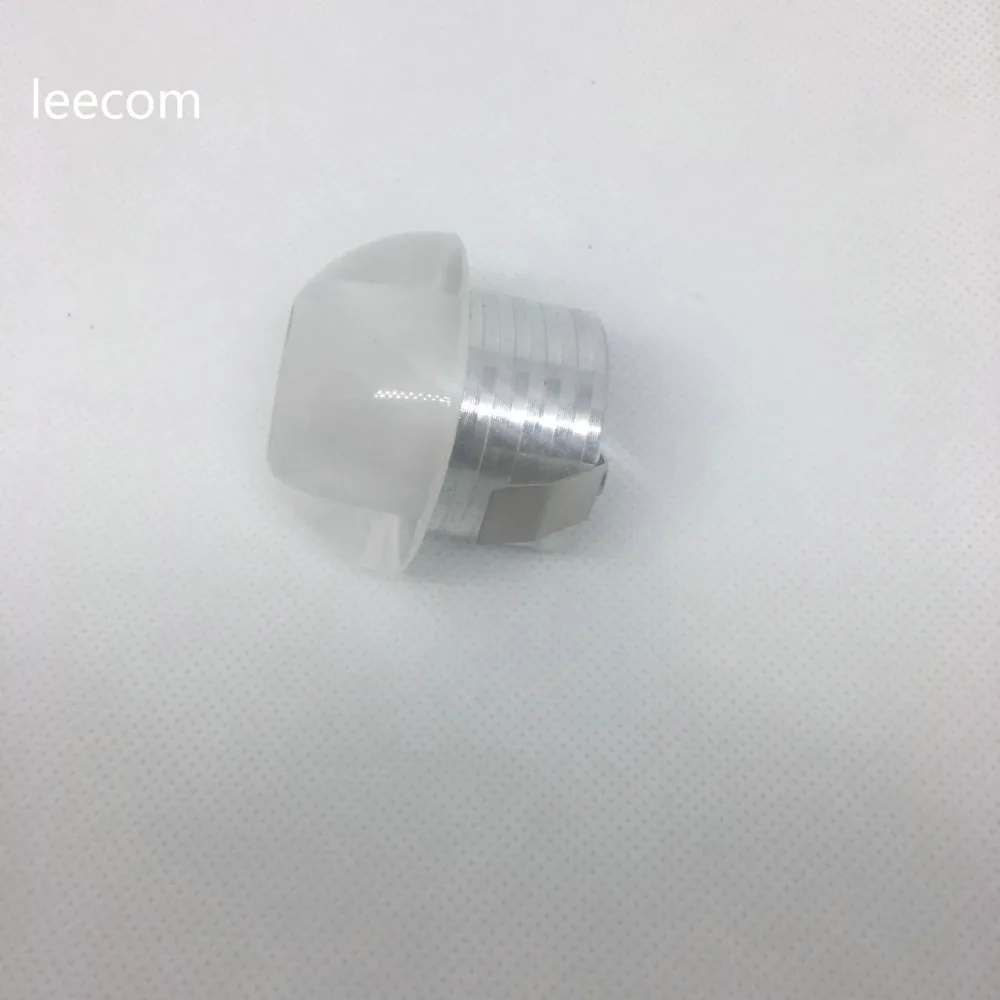 10pcs/lot new design 3w New Arrival spot Bright Recessed 95-275 Led Downlight Spot Light Decoration Ceiling Lamp Ac 110v 220v 