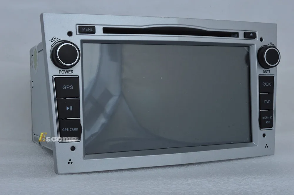 Perfect Octa Core Pure Android 6.01 Car DVD Player For Opel Astra (2004-2009) Antara (2006-2011) Vectra (2003-2008) With Radio Bluetooth 31 Perfect Octa Core Pure Android 6.01 Car DVD Player For Opel Astra (2004-2009) Antara (2006-2011) Vectra (2003-2008) With Radio Bluetooth 31