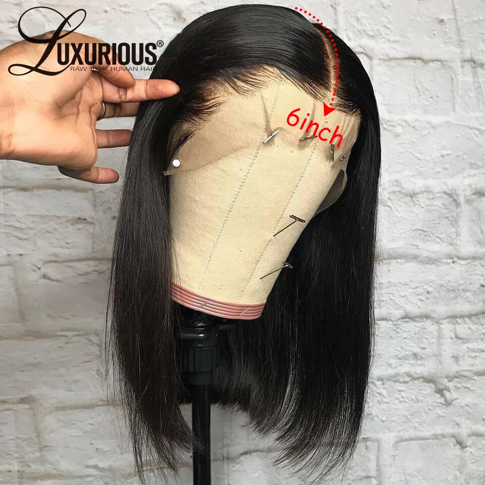 bob-10