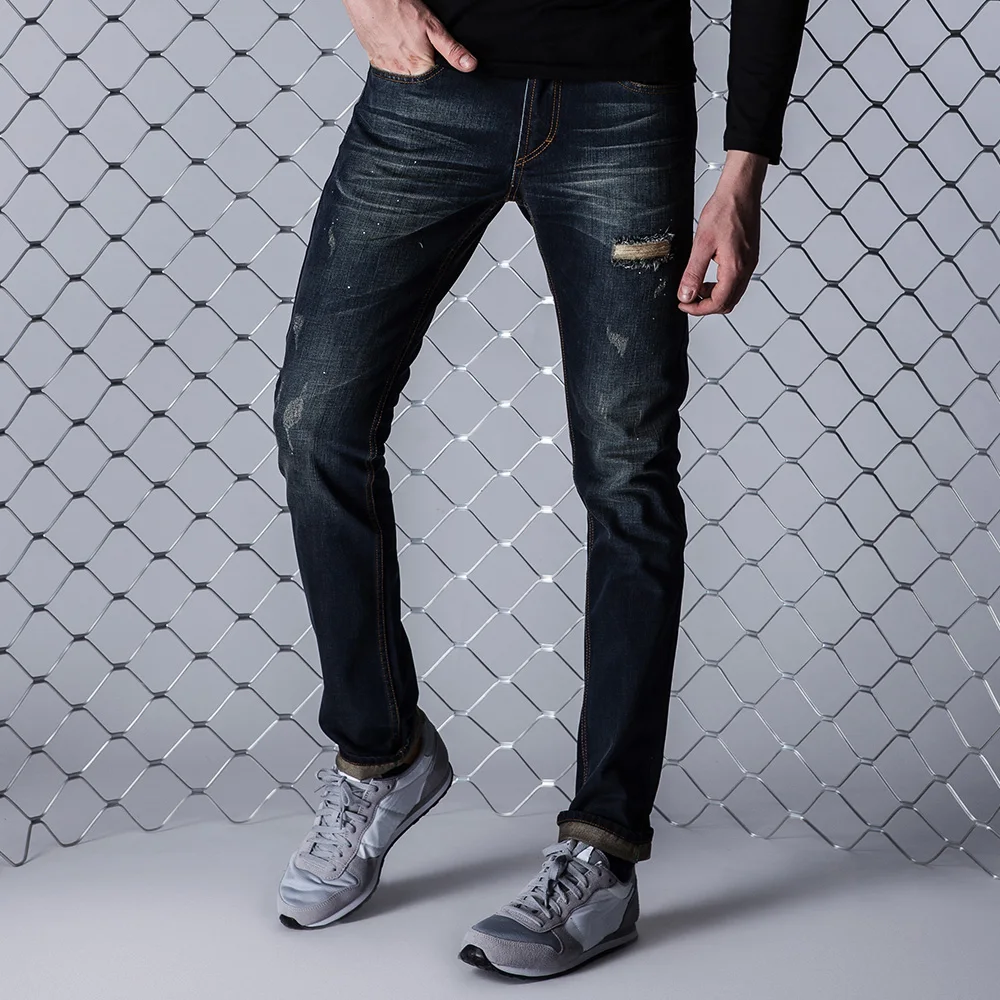 Albums 94+ Pictures What Is The Hole In Men's Pants For Sharp