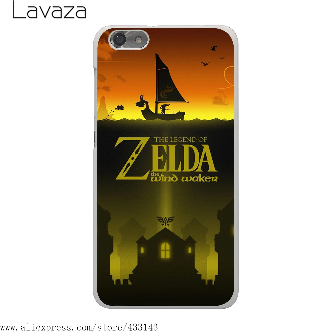 coque huawei p10 zelda coque huawei p10 zelda