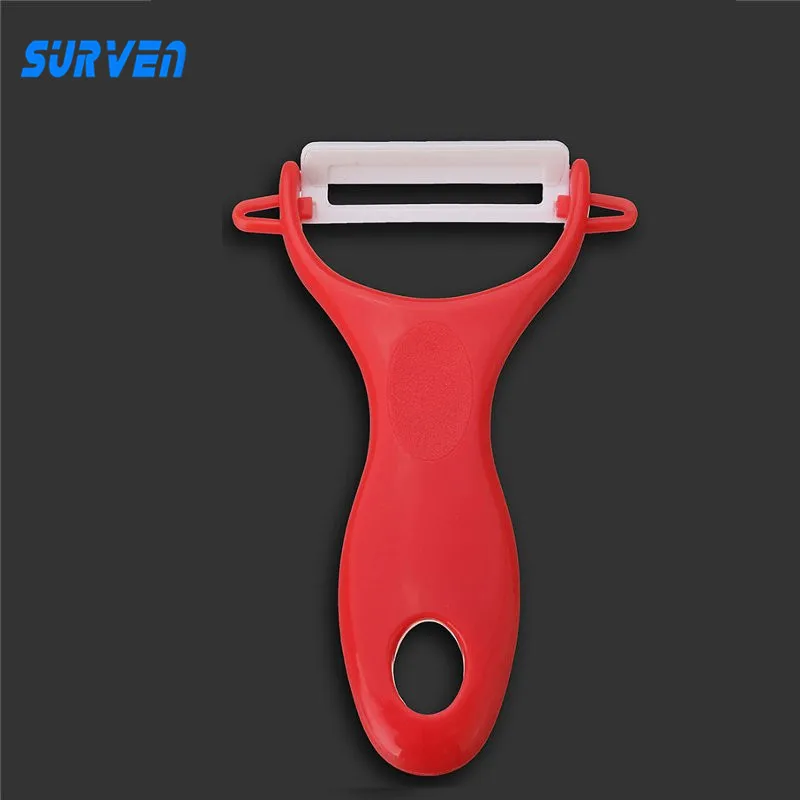 SURVEN Kitchen Ceramic Knife 3\ SURVEN Kitchen Ceramic Knife 3\