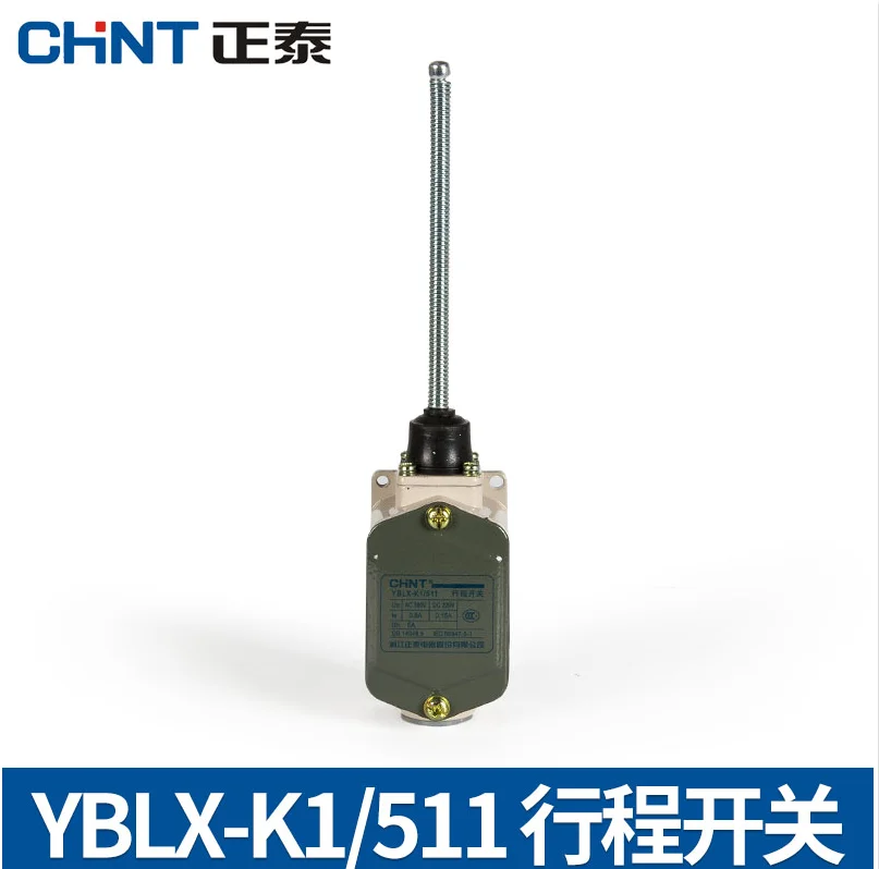 High Quality Renovação da Casa high quality renovacao da casa 02