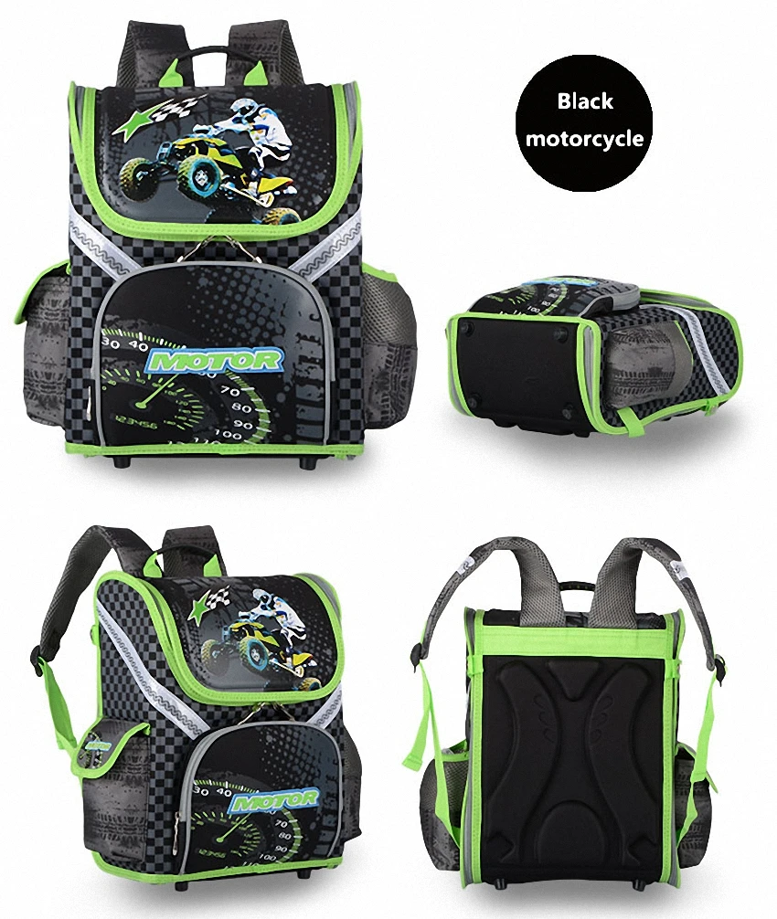 HTB1X93lf4uTBuNkHFNRq6A9qpXaQ