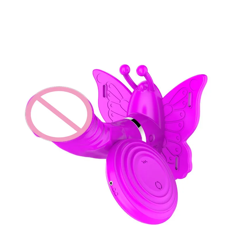 Gay and maldive islands