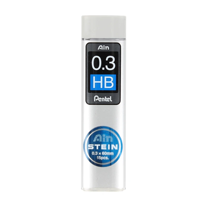 Sku0.3mm-HB115(7)