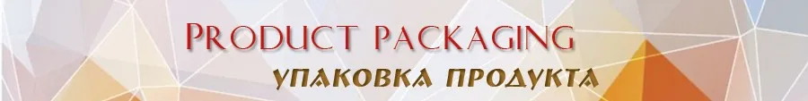 Наборы для вышивки крестом, наборы для вышивки с напечатанным рисунком, 11ct-холст для домашнего декора, DMC животные CKA0064