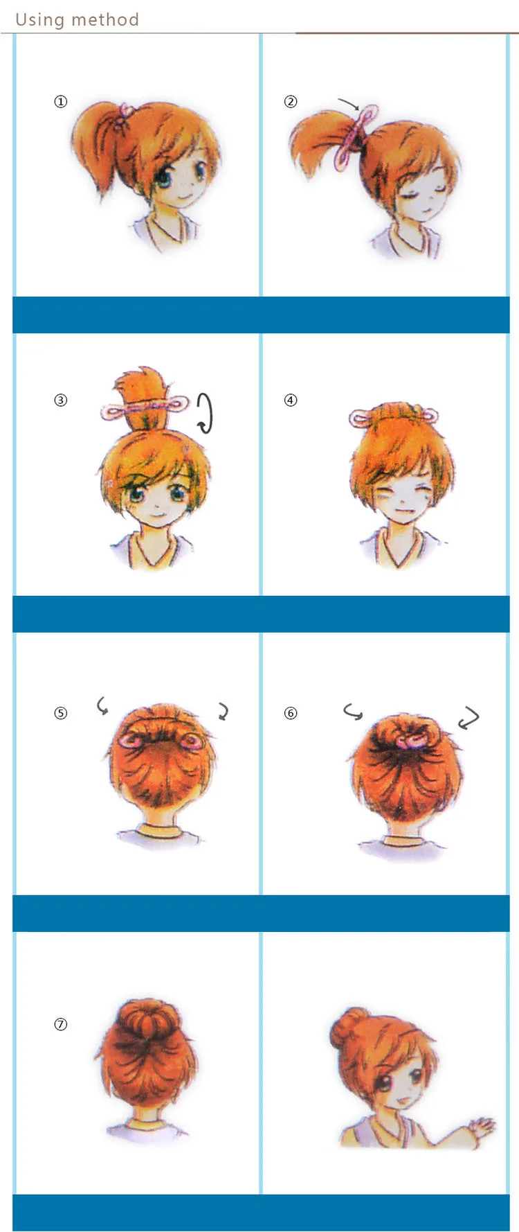 1 (2)