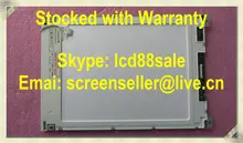 Лучшая цена и качество lmg7260xufc промышленных ЖК-дисплей Дисплей