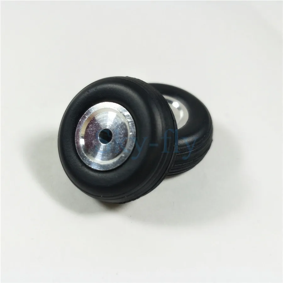 WST100-A (7)