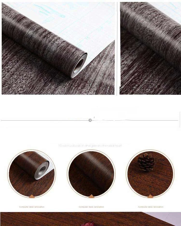 HTB1EkhQSXXXXXX7XFXXq6xXFXXXr