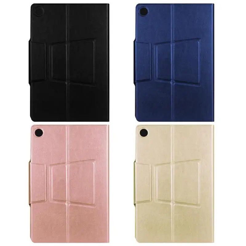 

Portable Flip Detachable Bluetooth 3.0 Keyboard Stand Case Cover for Huawei M5 10.8/10.8Pro(CMR-W09/AL09)Screen Protector
