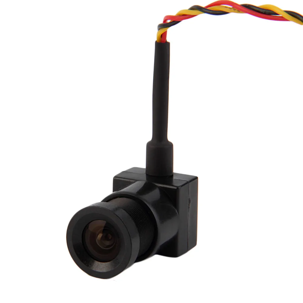 VZIX4458-D-5-1