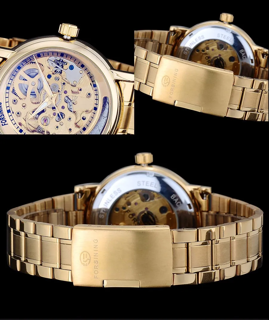 F-A862gold_04