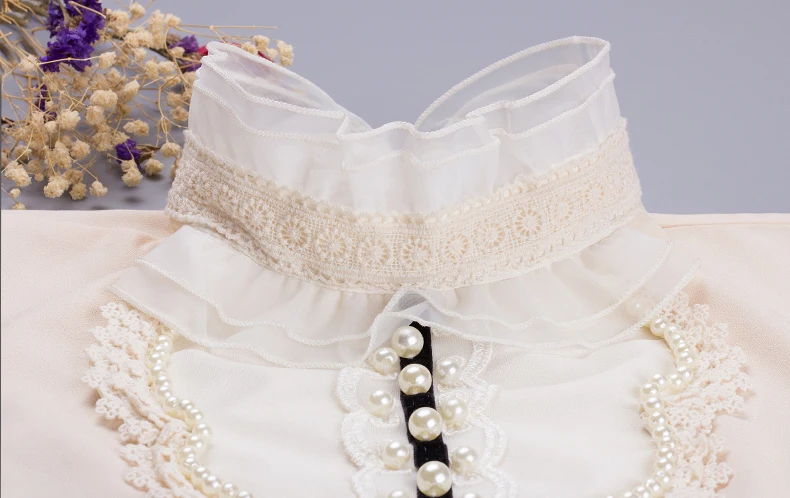 TB2Q.b2bRPzQeBjSZFLXXa3cXXa_!!2203700947