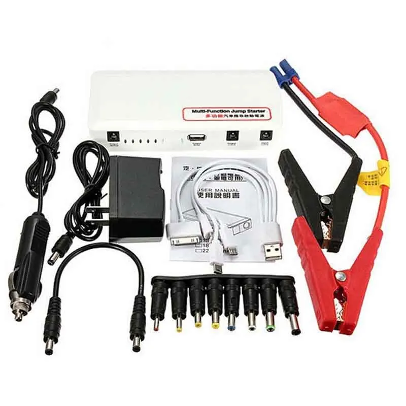 Как зарядить пуско зарядное устройство для автомобиля. Auto eps jump starter. автомобильный повербанк для аккумулятора. rany jump starter k-2. jump starter как зарядить.