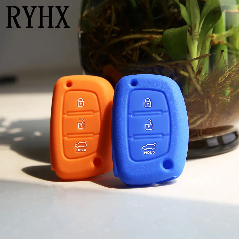Car accessories swift14