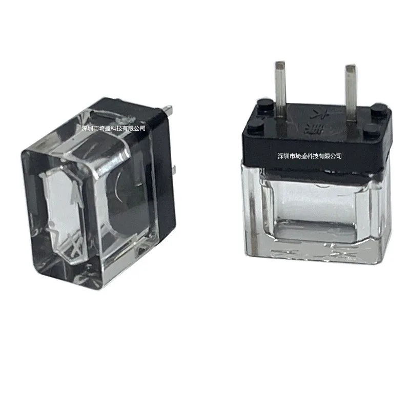 HM16 1.6A HM20 2A HM32 3.2A HM50 5A