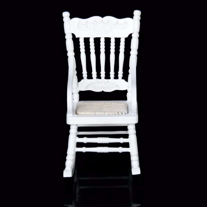 rocking chair (3)