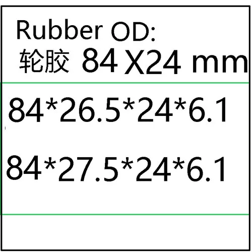 80X24