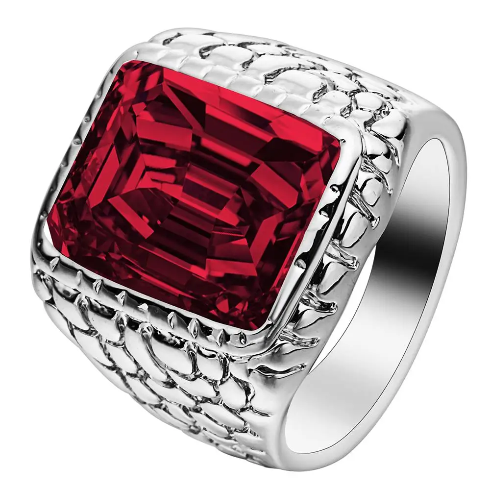 духи мужские блэк кристал. Black crystal riot туалетная вода мужская 100. Black crystal мужской. духи ард заафаран сваровски. Black phantom by kilian memento mori 50 ml.