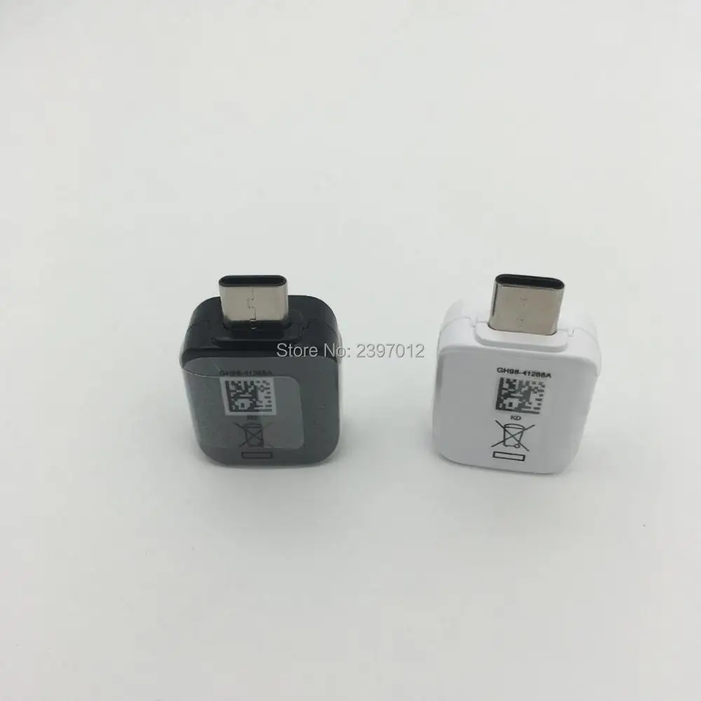 4447176483_1016037036