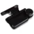 TIROL T22804 Multifuncional Durable Auto Organizador Del Sostenedor de la Bebida Del Coche Taza de Teléfono de la Llamada Caja De Almacenamiento Bandeja Del Asiento Del Vehículo