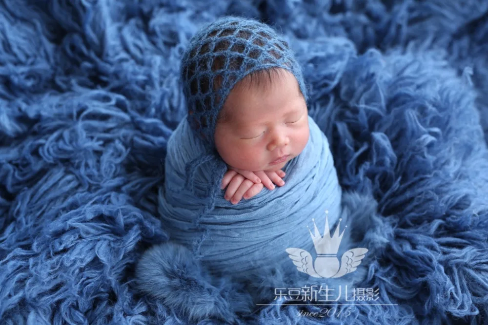 greece wool blanket (4)