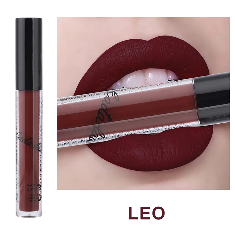 LEO 