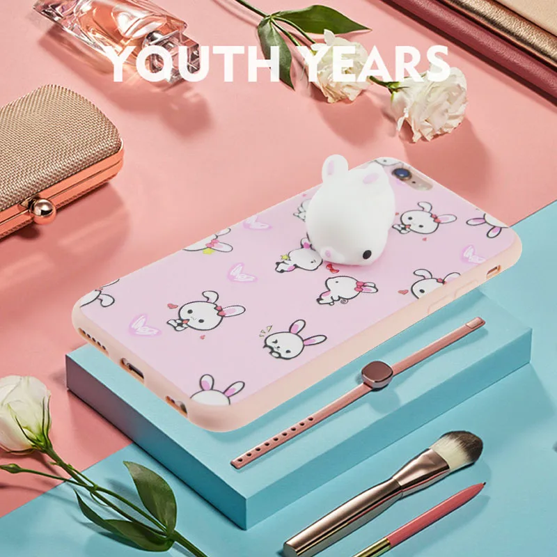 case for iphone 7 coque cover fundas (1)