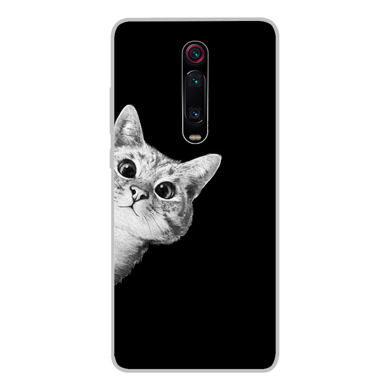 Redmi K20 pro (2)