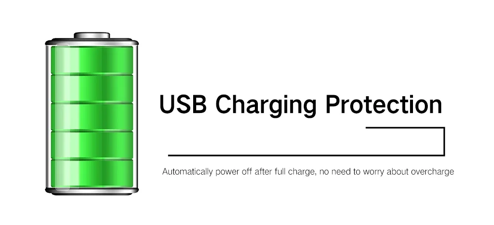 Тонкий USB Интеллектуальный автоматический подметальный Робот мини-пылесос перезаряжаемый умный робот-пылесос