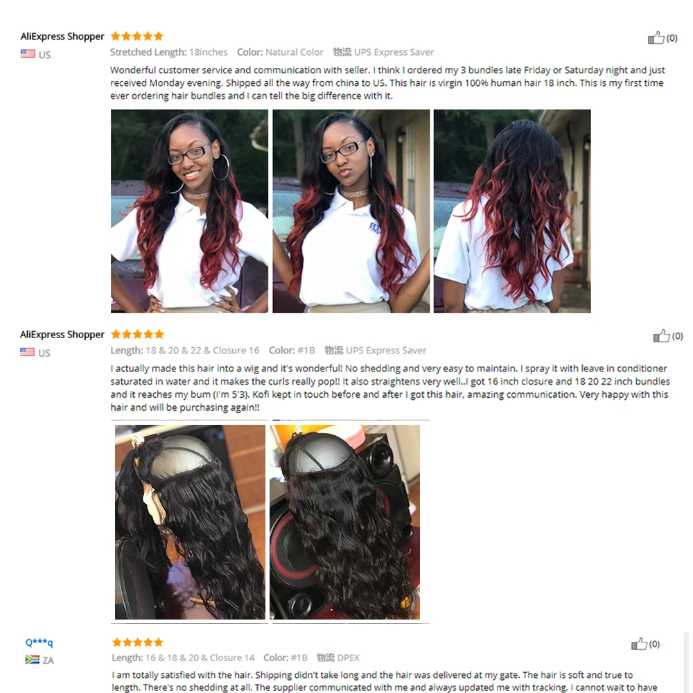 Moxika Peruvian Hair Weave Body Wave Hair L 3/4 Bundles Deals Double Remy Human Hair Extensions Bundles Free Shipping 8-26 Inch Moxika Peruvian Hair Weave Body Wave Hair L 3/4 Bundles Deals Double Remy Human Hair Extensions Bundles Free Shipping 8-26 Inch