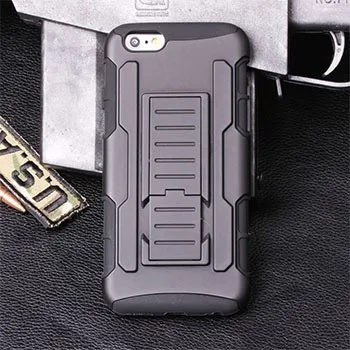 for iphone 6 heavy duty case