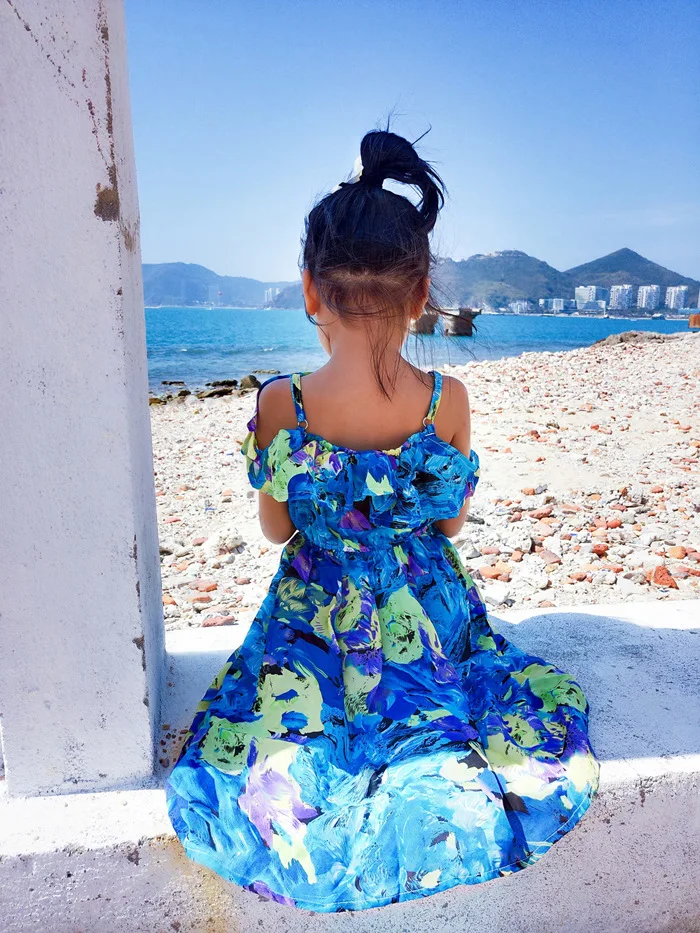 Moda Família