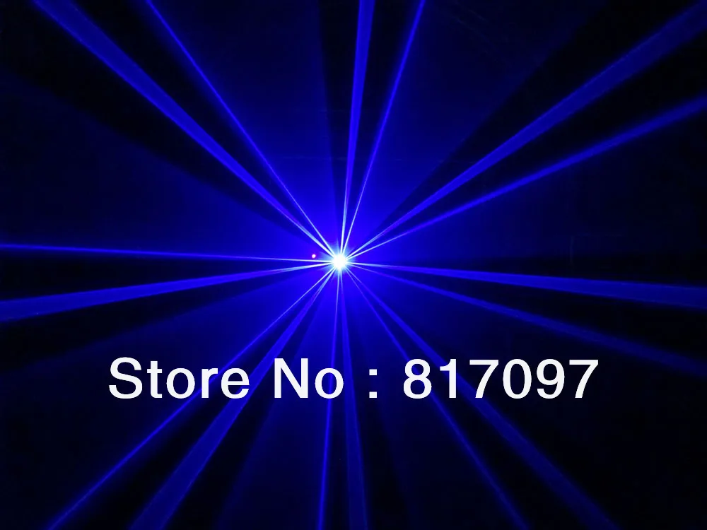 brindis Racionalización Juventud Venta 500mW Luz Laser Azul Rayo Luces Discoteca KTV Pub Bar Luz Sonido  Lazer Iluminacion 450nm Laser Diodo DPSS Envio Gratis _ - AliExpress Mobile