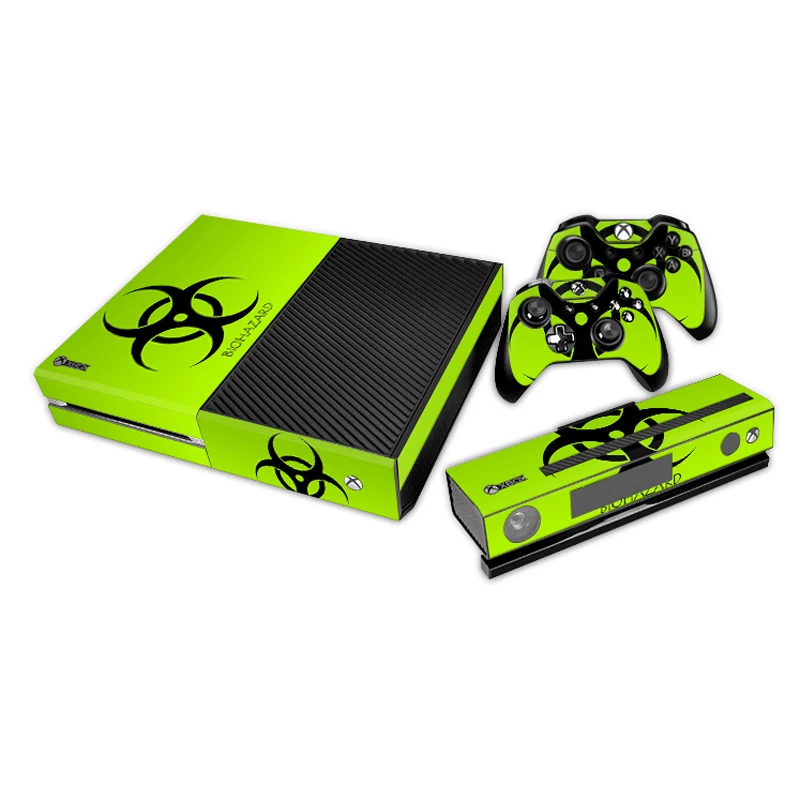 Xbox One Диски В России Купить