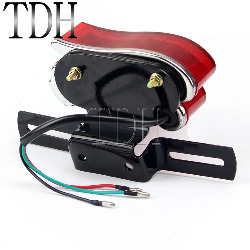 TL-610-RD (7) tl-610-rd (7)19