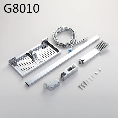 G8010