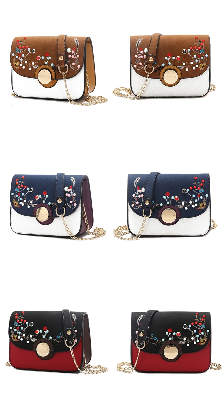 women bag (1)