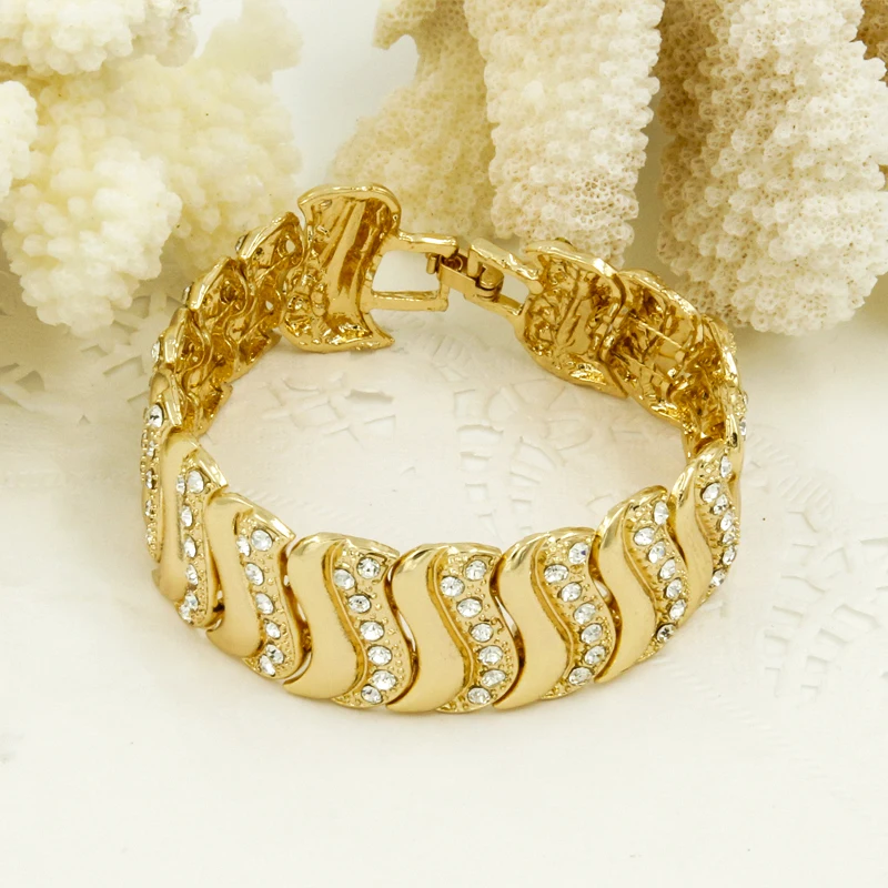 2018 CZ матери подарок оптовая продажа 2016 Талисманы Jewelry Наборы для ухода за кожей