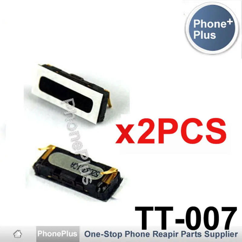 2PCS For HTC ChaCha G16 A810 EVO 3D G17 Sensation XE G18