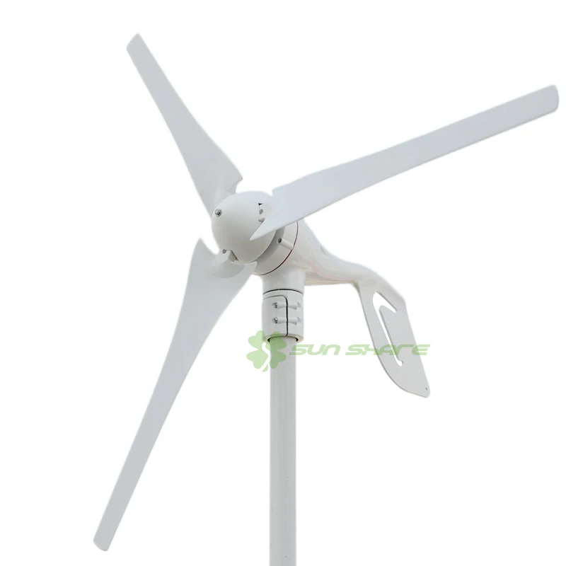 400w generator 3 blades 1