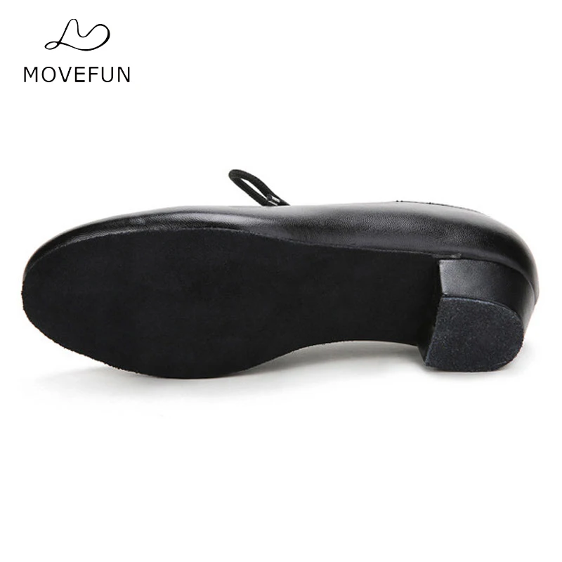 MoveFun/Брендовая обувь для латинских танцев для мальчиков, танцевальная обувь для мальчиков для бальных танцев, танго, сальсы, детская обувь на низком каблуке, танцевальные кроссовки для детей/мужчин-52