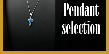360x180 pendant2
