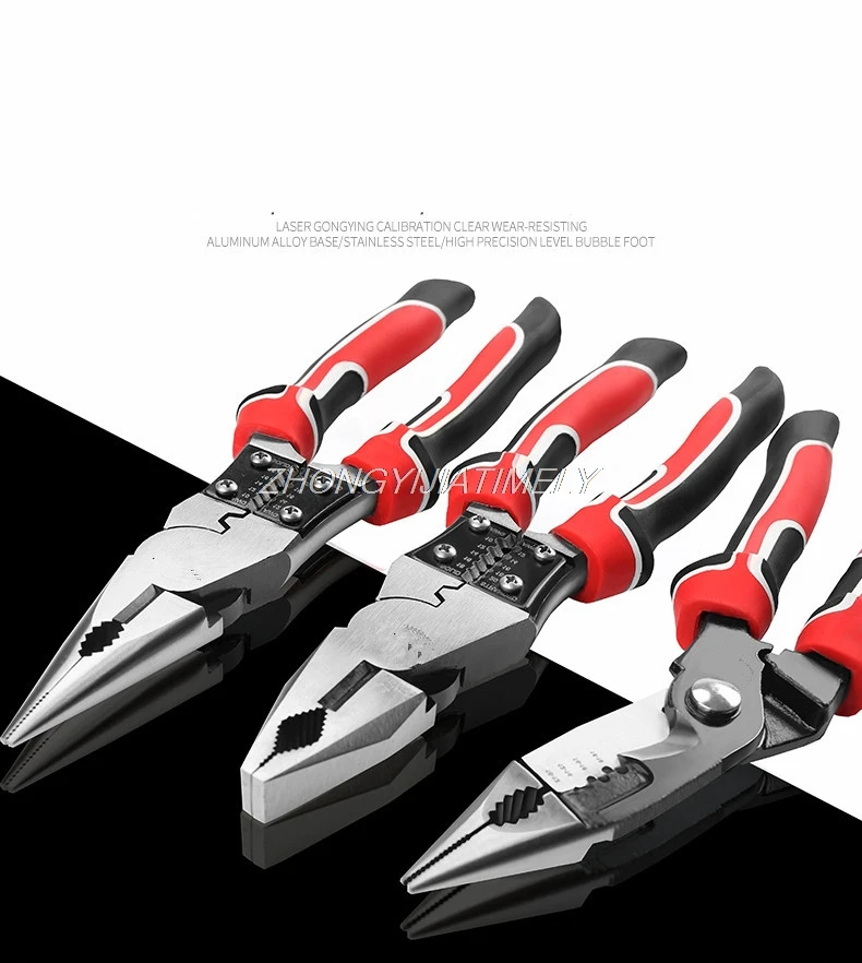 Knipex плоскогубцы 6 в 1 для электрика. пассатижи электрика многофункциональный stayer. многофункциональные пассатижи электрика knipex. инструмент для зачистки hlt-323. плоскогубцы электрика многофункциональные stanley.